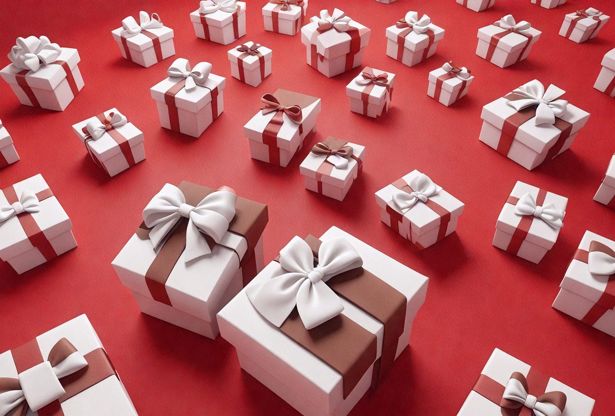 freepik__adorable-cartoon-style-gift-boxes-with-white-and-b__69504_250517030149_holliday Backgrounds_00001.png